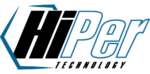 Hiper Technology